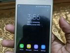 Samsung Galaxy J2 Prime Full fresh phone 1.8 (Used)