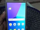Samsung Galaxy J2 Prime Full Fresh Phone (Used)
