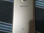 Samsung Galaxy J2 Prime . (Used)