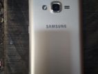 Samsung Galaxy J2 Prime ` (Used)