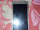 Samsung Galaxy J2 Prime full fresh (Used)