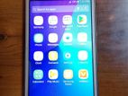 Samsung Galaxy J2 Prime full fresh (Used)