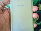 Samsung Galaxy J2 Prime . (Used)