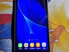 Samsung Galaxy J2 Prime full fresh (Used)