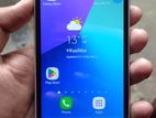 Samsung Galaxy J2 Prime . (Used)