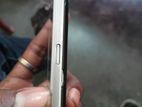 Samsung Galaxy J2 Prime Full frres (Used)