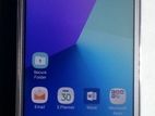 Samsung Galaxy J2 Prime Full ok 4G 1.5/16GB (Used)