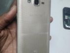 Samsung Galaxy J2 Prime full ok ase (Used)