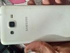 Samsung Galaxy J2 Prime . (Used)