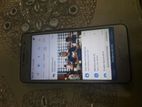 Samsung Galaxy J2 Prime g532 (Used)