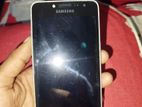 Samsung Galaxy J2 Prime . (Used)