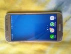 Samsung Galaxy J2 Prime .. (Used)