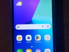 Samsung Galaxy J2 Prime Good (Used)