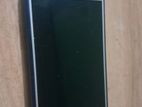 Samsung Galaxy J2 Prime Good (Used)