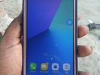 Samsung Galaxy J2 Prime good (Used)