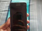 Samsung Galaxy J2 Prime Phone (Used)