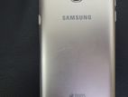 Samsung Galaxy J2 Prime . (Used)