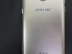Samsung Galaxy J2 Prime . (Used)