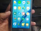 Samsung Galaxy J2 Prime j2prime ok (Used)