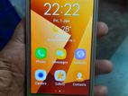 Samsung Galaxy J2 Prime . (Used)