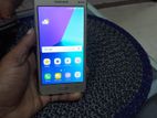Samsung Galaxy J2 Prime j2prime1.5/8 (Used)