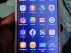 Samsung Galaxy J2 Prime . (Used)