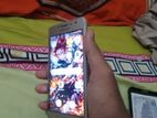 Samsung Galaxy J2 Prime . (Used)