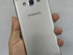 Samsung Galaxy J2 Prime . (Used)