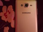 Samsung Galaxy J2 Prime . (Used)