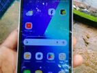 Samsung Galaxy J2 Prime 4G 1.5/16 (Used)