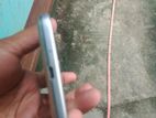 Samsung Galaxy J2 Prime . (Used)