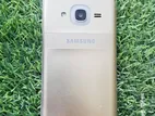 Samsung Galaxy J2 Prime new 1.5GB/8GB (Used)