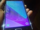 Samsung Galaxy J2 Prime new condison (Used)