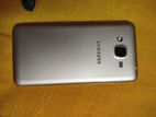 Samsung Galaxy J2 Prime . (Used)