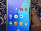 Samsung Galaxy J2 Prime . (Used)