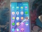 Samsung Galaxy J2 Prime . (Used)