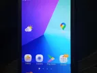 Samsung Galaxy J2 Prime . (Used)