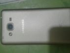 Samsung Galaxy J2 Prime . (Used)