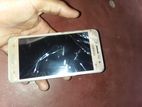 Samsung Galaxy J2 Prime offical (Used)