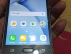 Samsung Galaxy J2 Prime ok phone (Used)