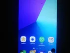 Samsung Galaxy J2 Prime . (Used)
