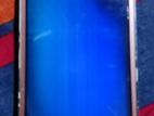 Samsung Galaxy J2 Prime .original (Used)