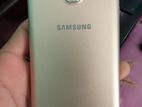 Samsung Galaxy J2 Prime original (Used)