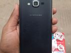 Samsung Galaxy J2 Prime Peime (Used)