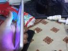 Samsung Galaxy J2 Prime ফোন টি অনেক ভালো (Used)