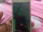 Samsung Galaxy J2 Prime . (Used)