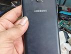 Samsung Galaxy J2 Prime . (Used)