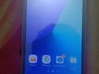 Samsung Galaxy J2 Prime . (Used)