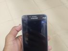 Samsung Galaxy J2 Prime ফুল ফ্রেশ (Used)