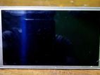 Samsung j2 prime pro (Used)